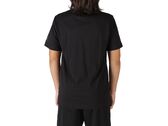 Jordan Jdb Aj New With Tagss Ss Tee junior 95D372 023