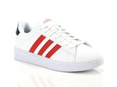 Adidas Grand Court 2.0 man FZ6363