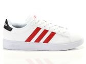 Adidas Grand Court 2.0 man FZ6363