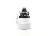 Adidas Grand Court 2.0 man FZ6363