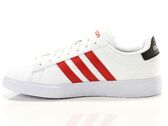Adidas Grand Court 2.0 man FZ6363