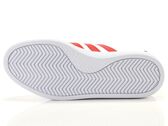 Adidas Grand Court 2.0 man FZ6363