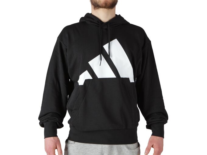Adidas Essentials Big Logo man IN6164