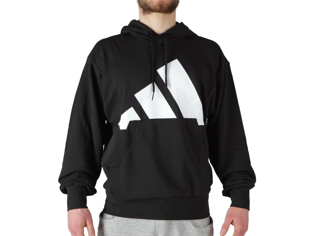 Adidas Essentials Big Logo man IN6164