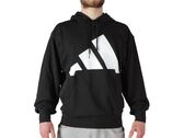 Adidas Essentials Big Logo man IN6164