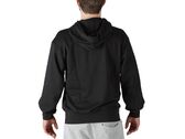 Adidas Essentials Big Logo man IN6164