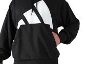 Adidas Essentials Big Logo man IN6164