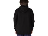 Vans Off The Wall Board Pullover-B Black junior VN000J42BLK