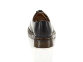  1461 Smooth - Boots unisex Dr Martens. Disponibile in diverse taglie: 40, 41, 43, 44, 36, 37, 38, 39 e colori giallo, nero. YOU