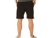  Bermuda Stampa Coniglio Nero - Bermuda uomo Pablic. Disponibile in diverse taglie: l, m, s, xl e colori rosso, nero. YOUSPORTY.