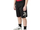 Jordan JDB MJ MVP MESH SHORT junior 95D608 023