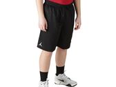 Jordan JDB MJ MVP MESH SHORT junior 95D608 023