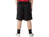 Jordan JDB MJ MVP MESH SHORT junior 95D608 023