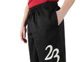 Jordan JDB MJ MVP MESH SHORT junior 95D608 023