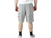 Nike CHI MNK CLUB CARGO SHORT CTS man FZ7732 063