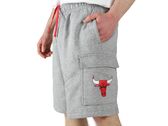Nike CHI MNK CLUB CARGO SHORT CTS man FZ7732 063