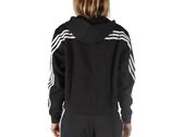 Adidas W Fi 3s Hd woman IN9475