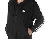 Adidas W Fi 3s Hd woman IN9475