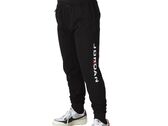 Jordan JDB MJ BASELINE FT PANT junior 95D745 023