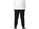 Jordan JDB MJ BASELINE FT PANT junior 95D745 023