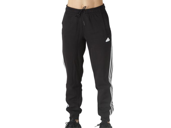 Adidas W Fi 3s Reg Pt woman IN9479