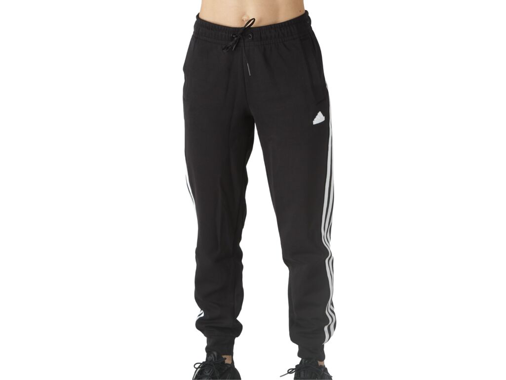 Adidas W Fi 3s Reg Pt woman IN9479