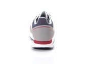 US POLO Nobil 012 man NOBIL012 WHI