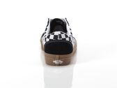 Vans Old Skool Fat Lace Checker Black man VN0A2Z42BM8