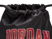 Jordan Jersey Gym Sack unisex 9A0757 023