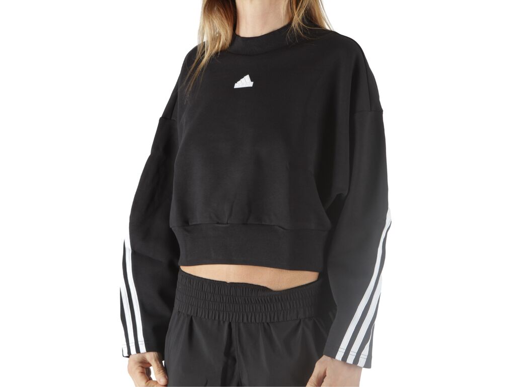 Adidas W Fi 3s Hd woman IP1549