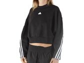 Adidas W Fi 3s Hd woman IP1549