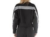 Adidas W Fi 3s Hd woman IP1549