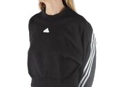 Adidas W Fi 3s Hd woman IP1549
