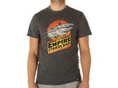 ReCovered Star Wars Empire Strikes Back Millennium man PCSTW2031