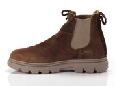  Unalome Chelsea Desert Oasis Butterum - Boots uomo Satorisan. Disponibile in diverse taglie: 41, 42, 44, 45 e colori beige, mar