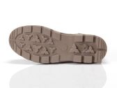  Unalome Chelsea Desert Oasis Butterum - Boots uomo Satorisan. Disponibile in diverse taglie: 41, 42, 44, 45 e colori beige, mar