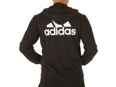 Adidas M BL FT FZ HD man GK9044
