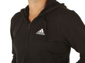 Adidas M BL FT FZ HD man GK9044