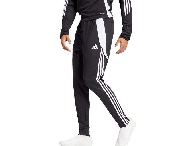 Adidas TIRO24 TRACJSUIT PANTS man IP1952