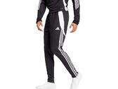 Adidas TIRO24 TRACJSUIT PANTS man IP1952
