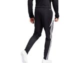 Adidas TIRO24 TRACJSUIT PANTS man IP1952