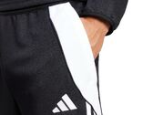 Adidas TIRO24 TRACJSUIT PANTS man IP1952