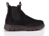  Unalome Chelsea Desert Oasis Lavagna - Boots uomo Satorisan. Disponibile in diverse taglie: 41, 43, 44 e colori nero, marrone. 