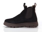  Unalome Chelsea Desert Oasis Lavagna - Boots uomo Satorisan. Disponibile in diverse taglie: 41, 43, 44 e colori nero, marrone. 