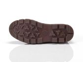  Unalome Chelsea Desert Oasis Lavagna - Boots uomo Satorisan. Disponibile in diverse taglie: 41, 43, 44 e colori nero, marrone. 
