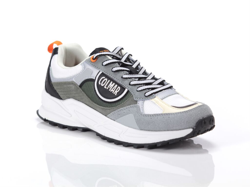 Colmar Cobb Battle Military man A-COBB B 094