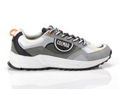 Colmar Cobb Battle Military man A-COBB B 094