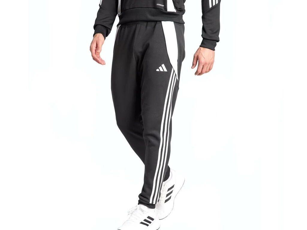 Adidas Tiro24 Sweat Pant man IP1976