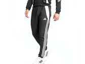 Adidas Tiro24 Sweat Pant man IP1976