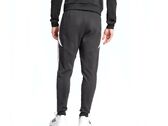 Adidas Tiro24 Sweat Pant man IP1976